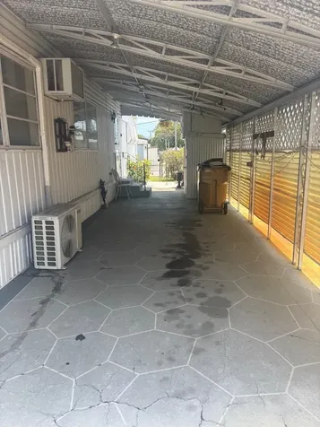586 NE 47th Street Deerfield Beach FL 33064