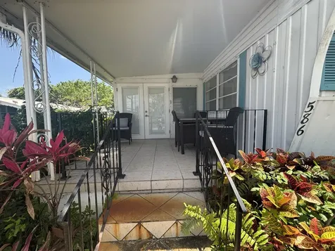 586 NE 47th Street Deerfield Beach FL 33064