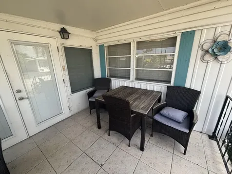 586 NE 47th Street Deerfield Beach FL 33064