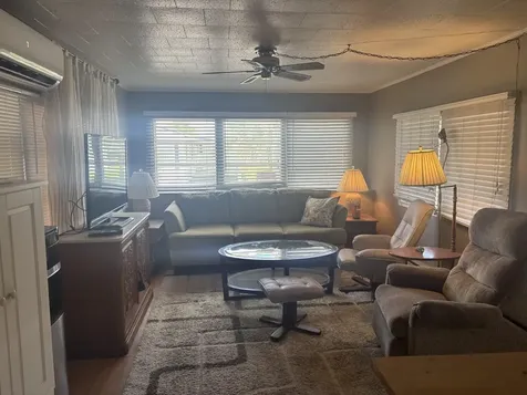 586 NE 47th Street Deerfield Beach FL 33064