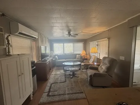 586 NE 47th Street Deerfield Beach FL 33064