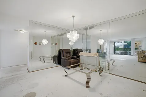 600 Three Islands Boulevard Hallandale Beach FL 33009