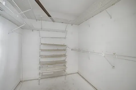 600 Three Islands Boulevard Hallandale Beach FL 33009