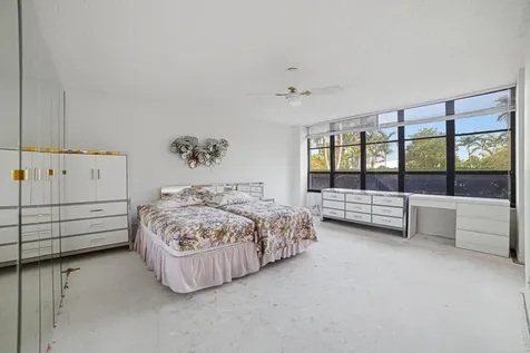 600 Three Islands Boulevard Hallandale Beach FL 33009