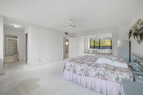 600 Three Islands Boulevard Hallandale Beach FL 33009