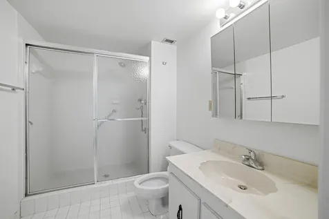 600 Three Islands Boulevard Hallandale Beach FL 33009