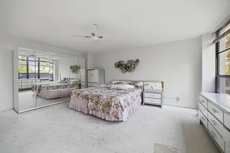 600 Three Islands Boulevard Hallandale Beach FL 33009