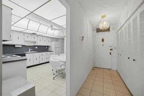 600 Three Islands Boulevard Hallandale Beach FL 33009