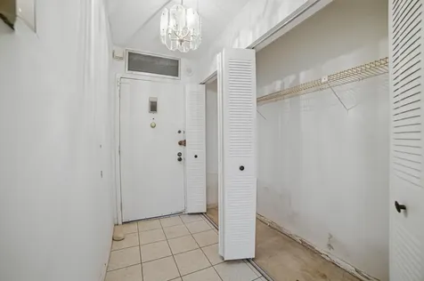 600 Three Islands Boulevard Hallandale Beach FL 33009