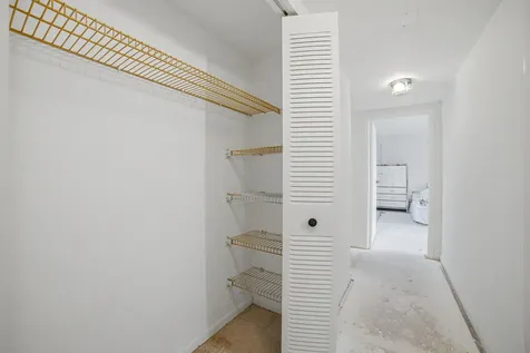600 Three Islands Boulevard Hallandale Beach FL 33009
