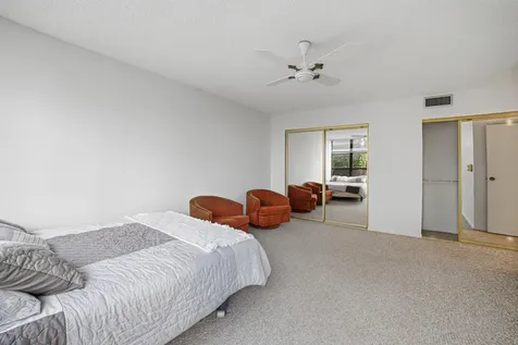 600 Three Islands Boulevard Hallandale Beach FL 33009