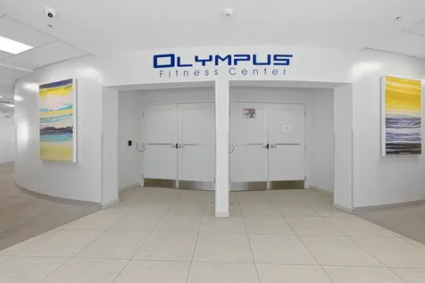 600 Three Islands Boulevard Hallandale Beach FL 33009