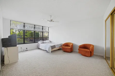 600 Three Islands Boulevard Hallandale Beach FL 33009