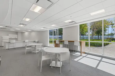 600 Three Islands Boulevard Hallandale Beach FL 33009