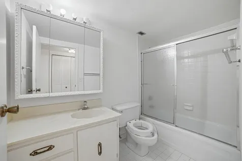 600 Three Islands Boulevard Hallandale Beach FL 33009