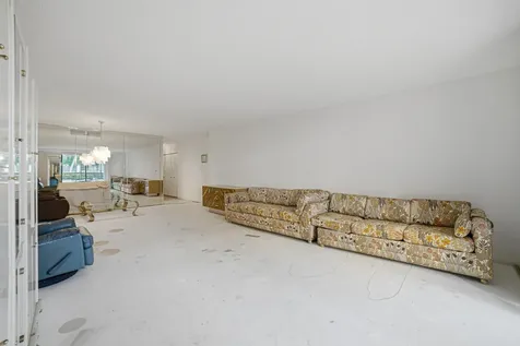 600 Three Islands Boulevard Hallandale Beach FL 33009