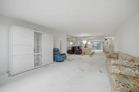 600 Three Islands Boulevard Hallandale Beach FL 33009