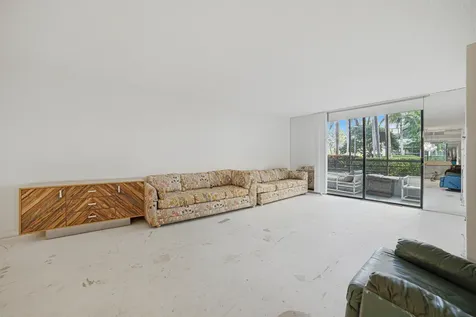 600 Three Islands Boulevard Hallandale Beach FL 33009