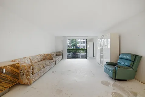 600 Three Islands Boulevard Hallandale Beach FL 33009