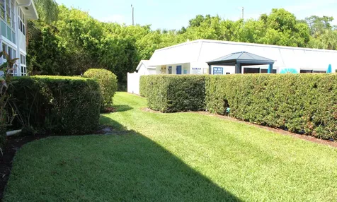 2929 SE Ocean Boulevard Stuart FL 34996