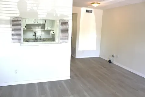 2929 SE Ocean Boulevard Stuart FL 34996