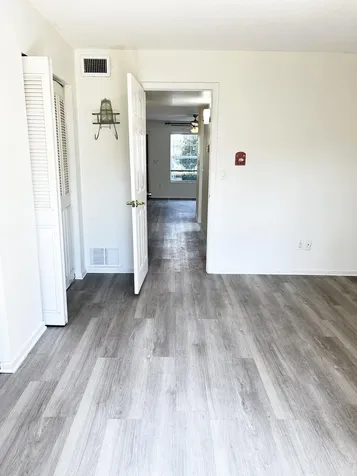 2929 SE Ocean Boulevard Stuart FL 34996