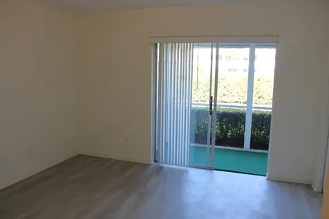 2929 SE Ocean Boulevard Stuart FL 34996