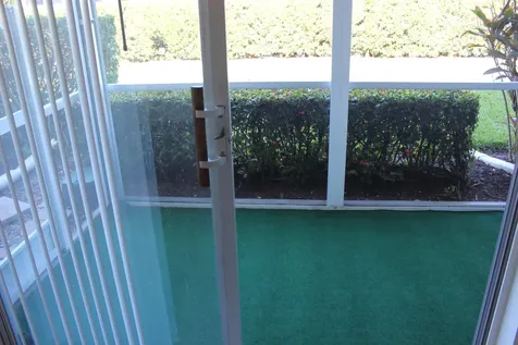 2929 SE Ocean Boulevard Stuart FL 34996