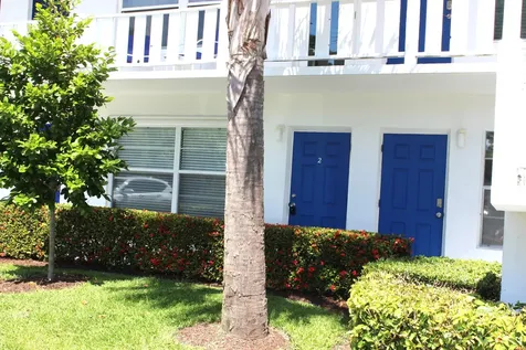 2929 SE Ocean Boulevard Stuart FL 34996