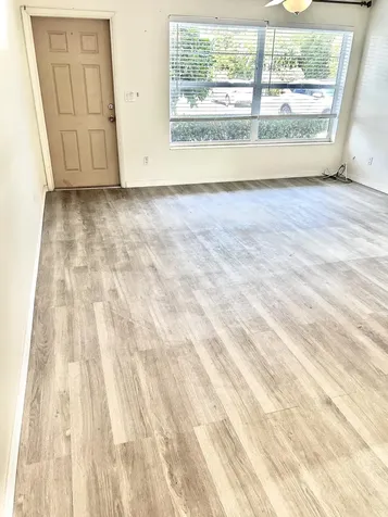 2929 SE Ocean Boulevard Stuart FL 34996