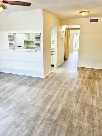 2929 SE Ocean Boulevard Stuart FL 34996