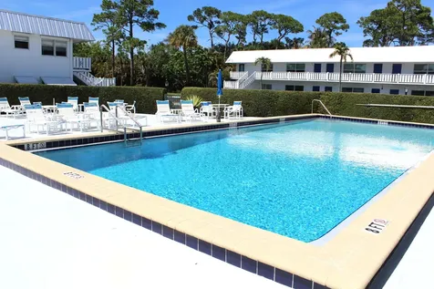 2929 SE Ocean Boulevard Stuart FL 34996