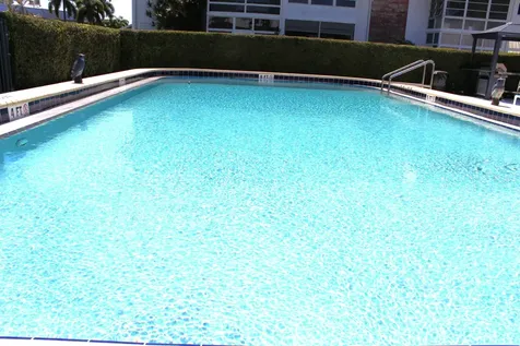 2929 SE Ocean Boulevard Stuart FL 34996