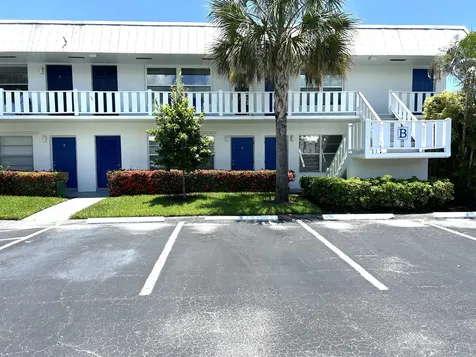 2929 SE Ocean Boulevard Stuart FL 34996