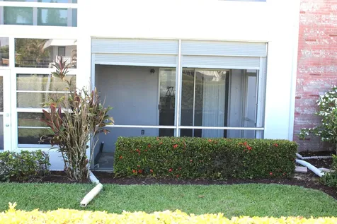 2929 SE Ocean Boulevard Stuart FL 34996