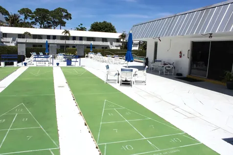 2929 SE Ocean Boulevard Stuart FL 34996