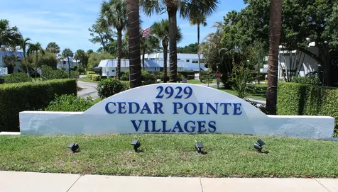 2929 SE Ocean Boulevard Stuart FL 34996