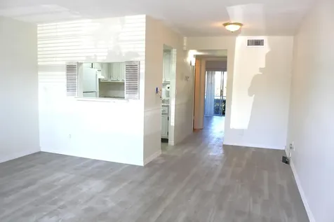 2929 SE Ocean Boulevard Stuart FL 34996