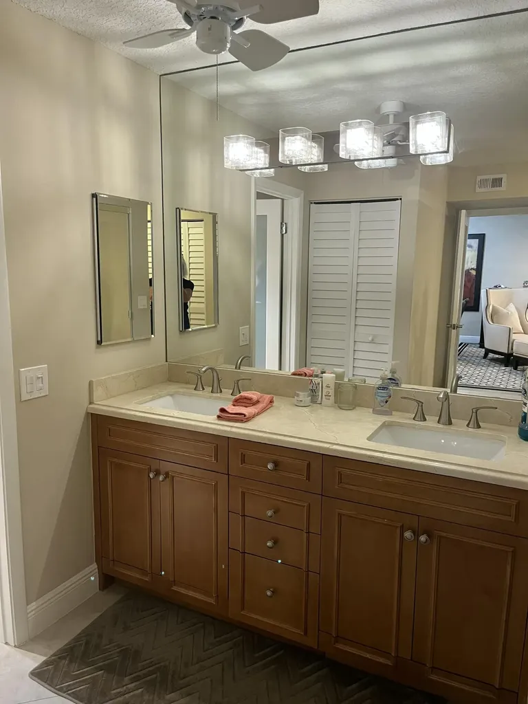 21668 Arriba Real Boca Raton FL 33433