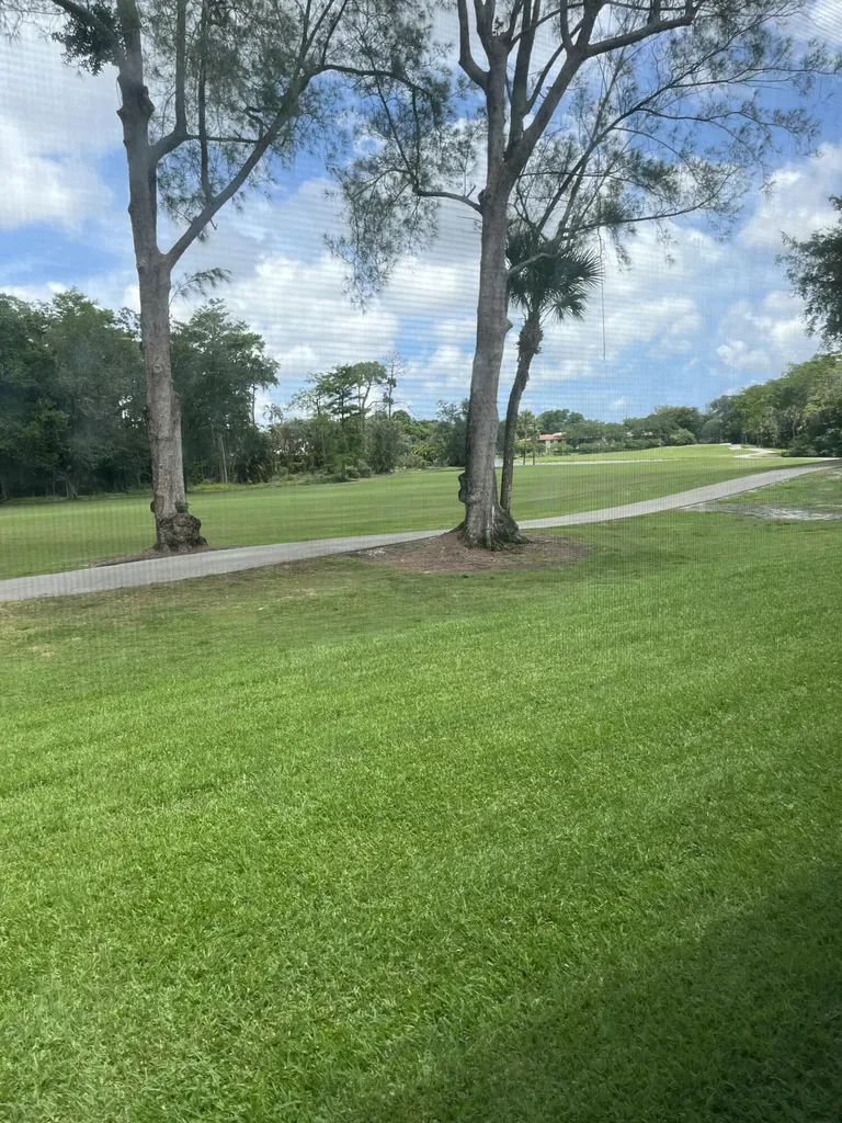 21668 Arriba Real Boca Raton FL 33433