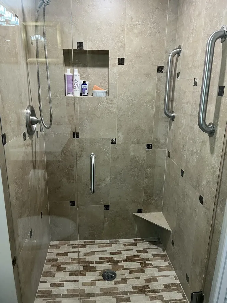 21668 Arriba Real Boca Raton FL 33433