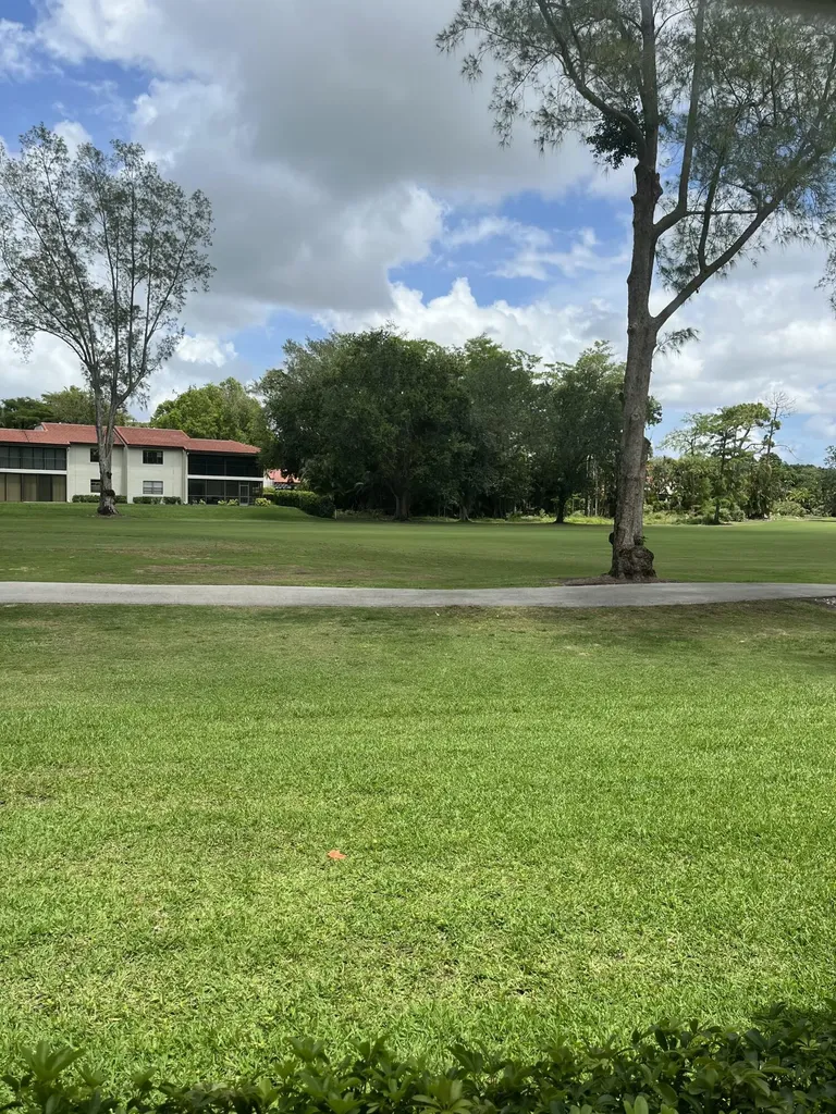 21668 Arriba Real Boca Raton FL 33433