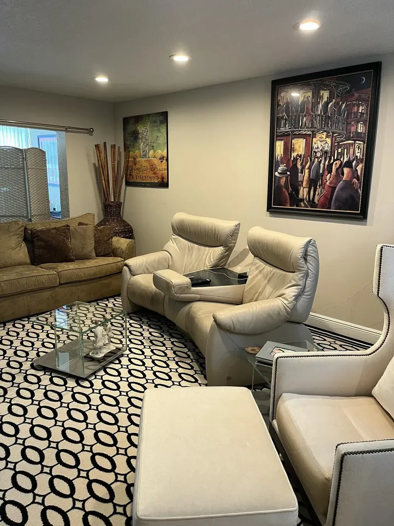 21668 Arriba Real Boca Raton FL 33433