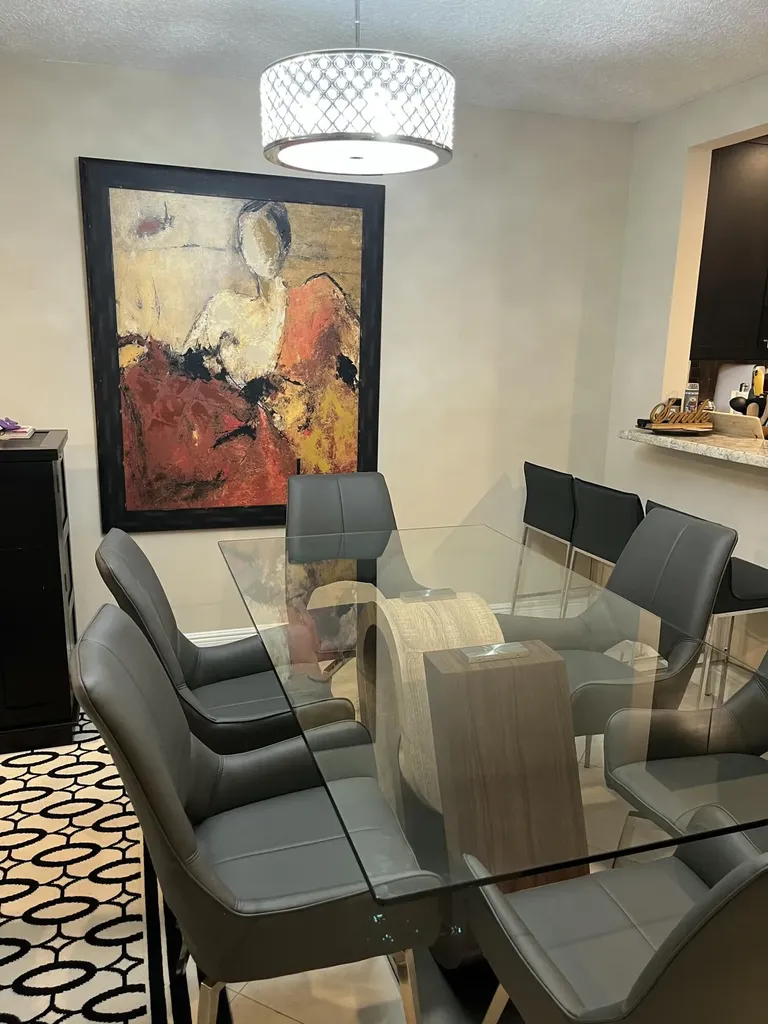 21668 Arriba Real Boca Raton FL 33433