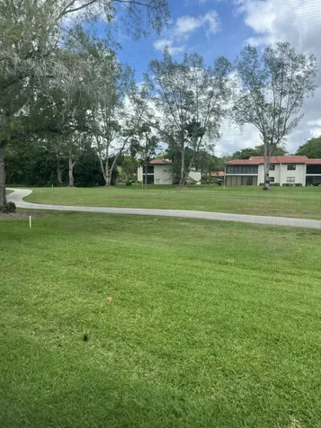 21668 Arriba Real Boca Raton FL 33433