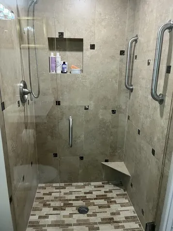 21668 Arriba Real Boca Raton FL 33433