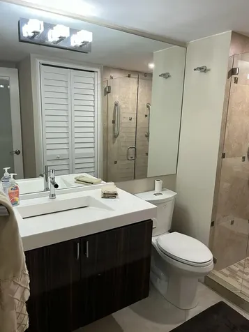 21668 Arriba Real Boca Raton FL 33433
