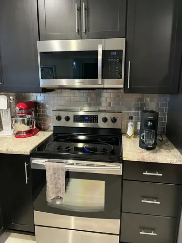 21668 Arriba Real Boca Raton FL 33433