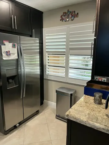 21668 Arriba Real Boca Raton FL 33433