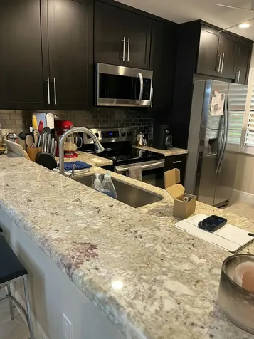 21668 Arriba Real Boca Raton FL 33433